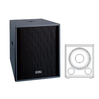 SOUNDKING F115S (товар снят с производства)